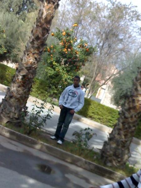 YousseF