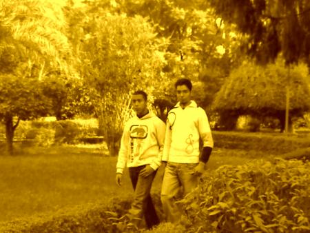 youssef anas