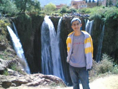 Youssef