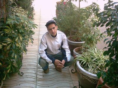 Youssef