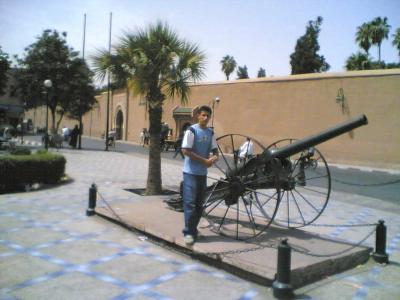 Ilias