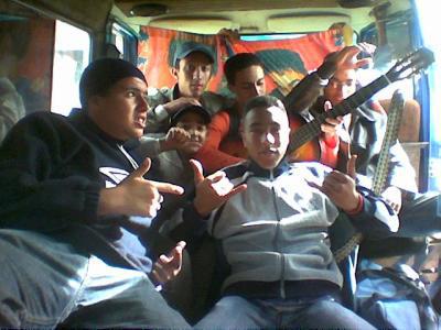 La clik
