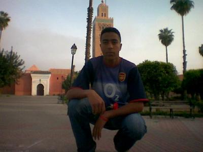 YOUSSEF