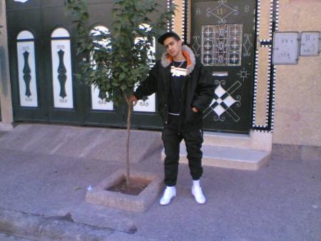 YOUSSEF
