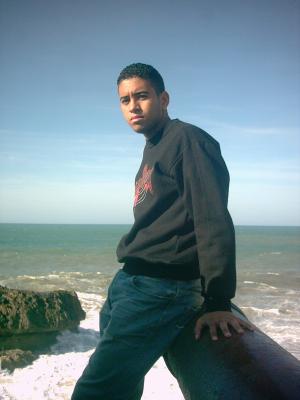 YOUNES