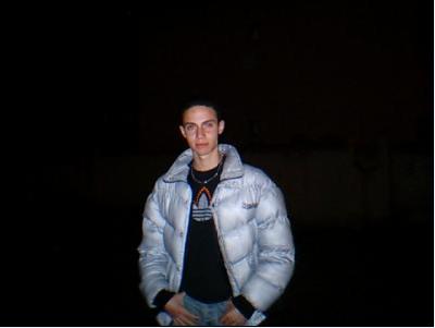 SIMO